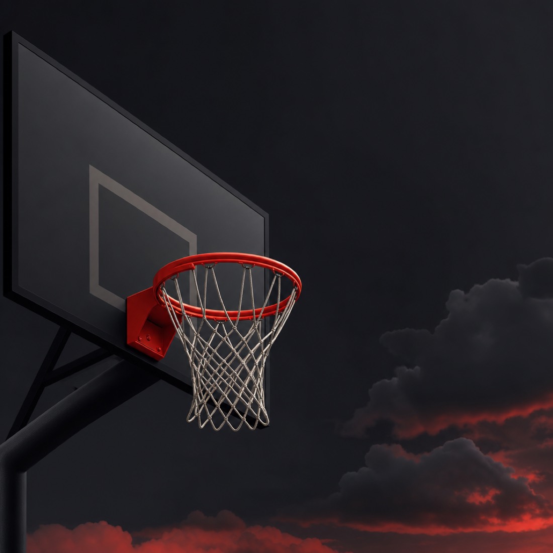 Senior Spirit – Walton Raiders Basketball